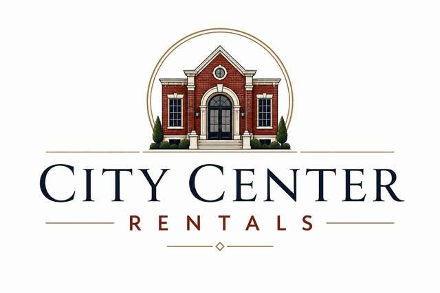 Norman City Center Rentals (CCR) — OU off-campus student housing in Norman, OK